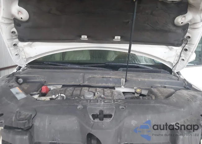 5GAKRBED7BJ324938: 44201467