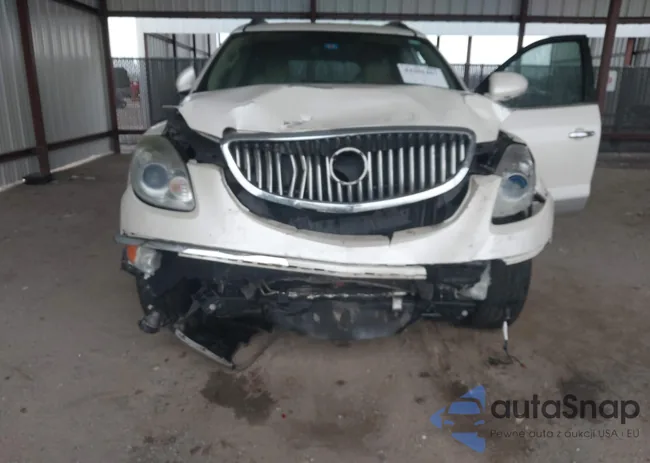 5GAKRBED7BJ324938: 44201467