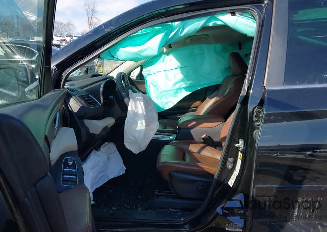 4S4WMARD4L3424385: 44201470