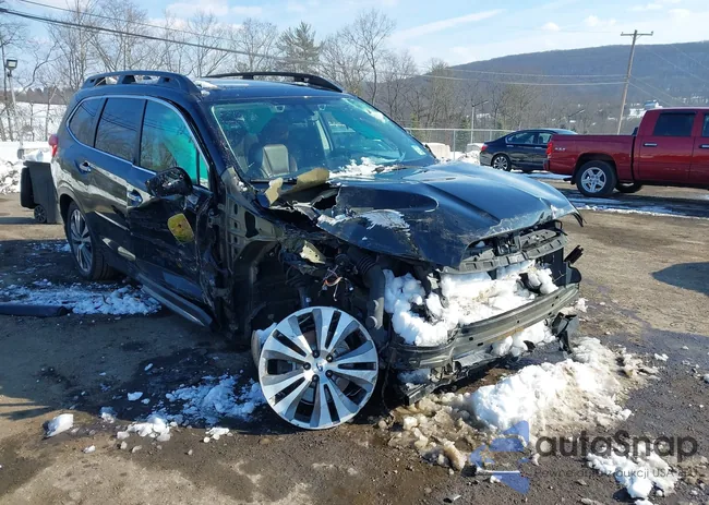 4S4WMARD4L3424385: 44201470