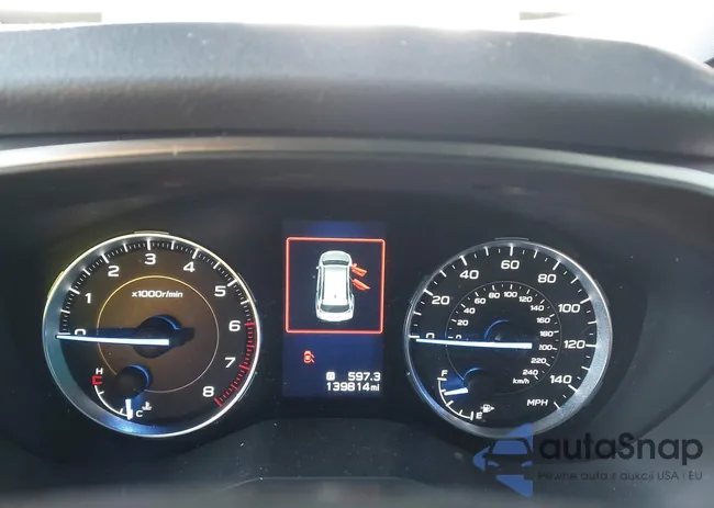 4S4WMARD4L3424385: 44201470