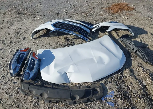 1GNERKKW9LJ275851: 44201473