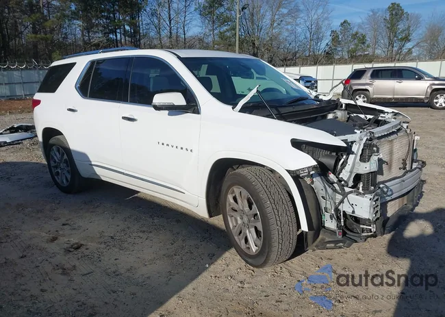 1GNERKKW9LJ275851: 44201473