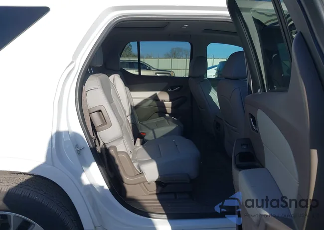 1GNERKKW9LJ275851: 44201473