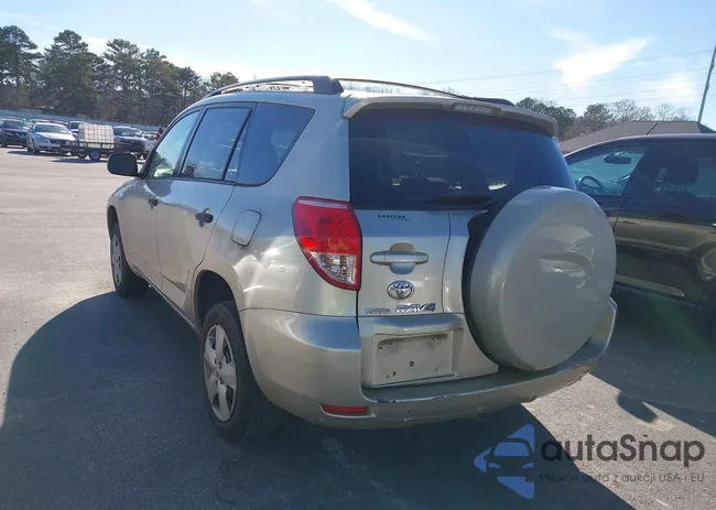 JTMZD33V085100506: 44201479