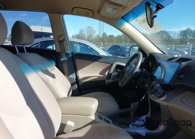 JTMZD33V085100506: 44201479