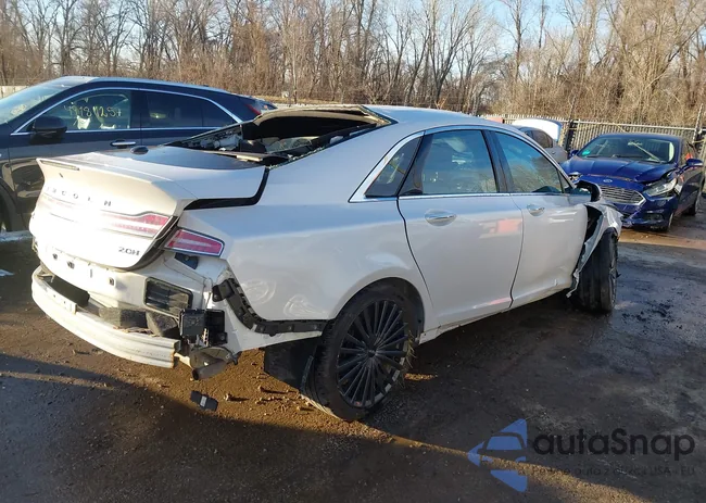 3LN6L5MU5JR617998: 44201482