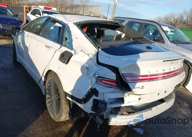 3LN6L5MU5JR617998: 44201482