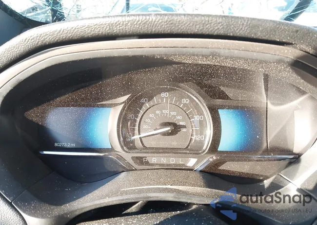 3LN6L5MU5JR617998: 44201482