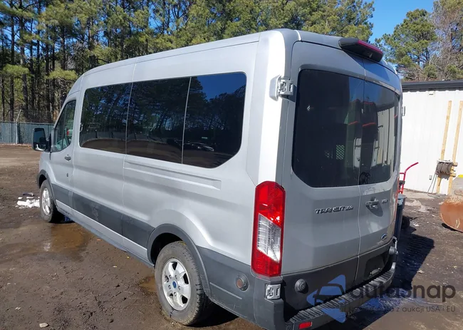 1FBAX2CMXKKA62429: 44201487