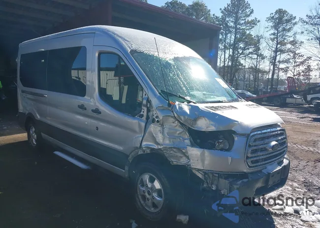 1FBAX2CMXKKA62429: 44201487