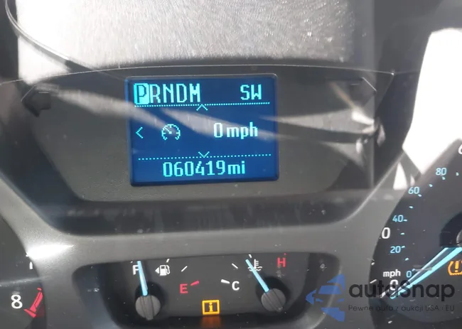 1FBAX2CMXKKA62429: 44201487