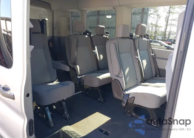 1FBAX2CMXKKA62429: 44201487