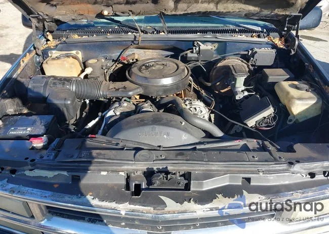 1GCEK19K9SE106351: 44201488