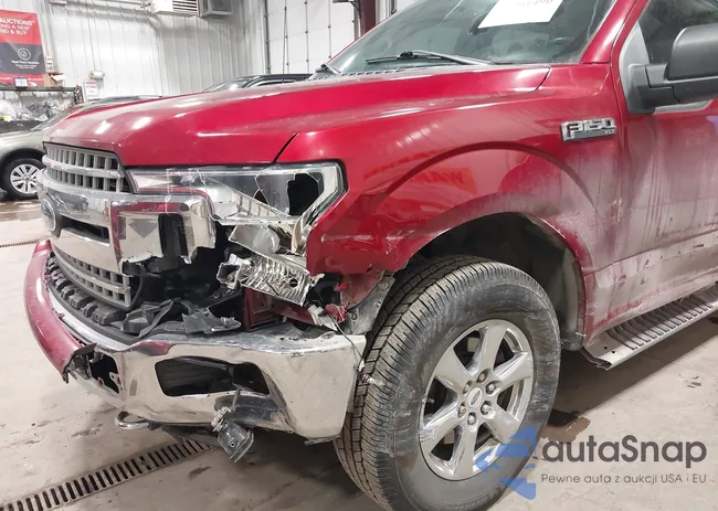 1FTEW1EP4KKD85795: 44201490