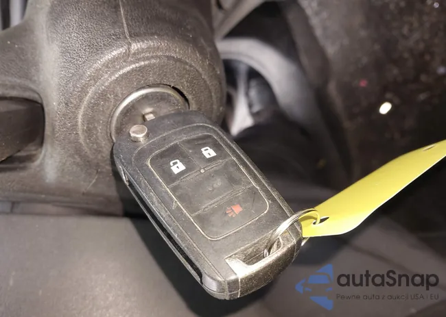 2GNFLEEK1F6345084: 44201489