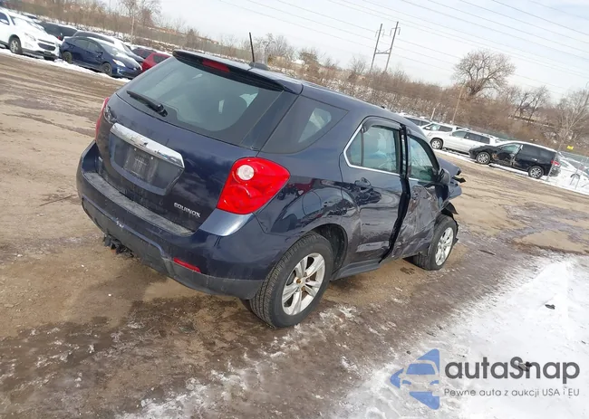 2GNFLEEK1F6345084: 44201489