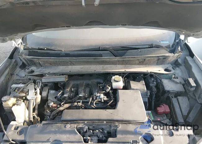 5N1DR2MN4HC608683: 44201491