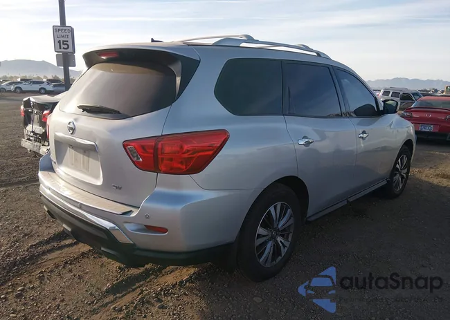 5N1DR2MN4HC608683: 44201491