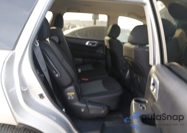 5N1DR2MN4HC608683: 44201491