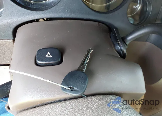 1GKS2KE3XBR150282: 44201493