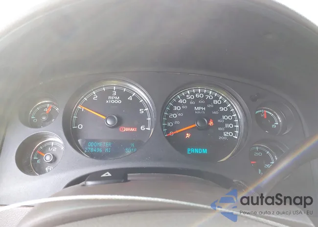 1GKS2KE3XBR150282: 44201493