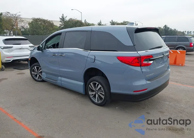 5FNRL6H82RB072506: 44201496