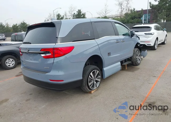 5FNRL6H82RB072506: 44201496