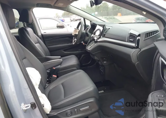 5FNRL6H82RB072506: 44201496