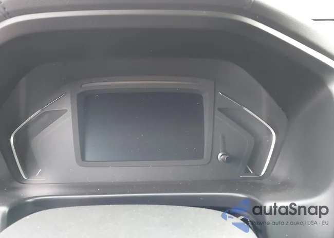 5FNRL6H82RB072506: 44201496