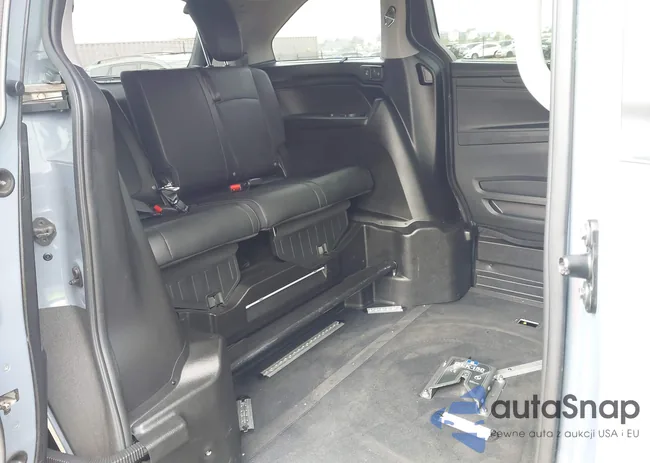 5FNRL6H82RB072506: 44201496