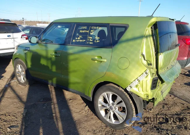 KNDJP3A56F7756640: 44201497