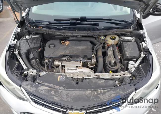 1G1BF5SM1H7192934: 44201498