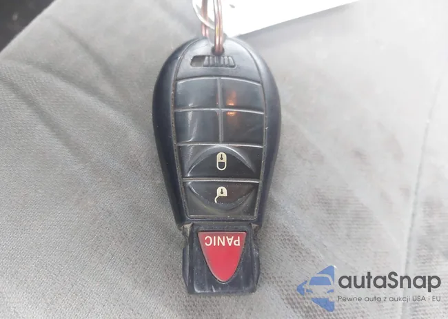 3C6UR5CJ5GG351380: 44201501