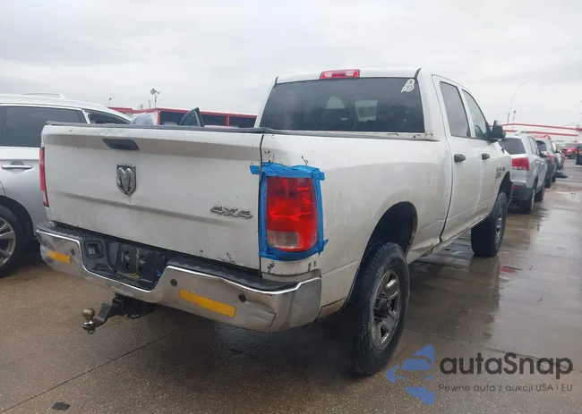 3C6UR5CJ5GG351380: 44201501