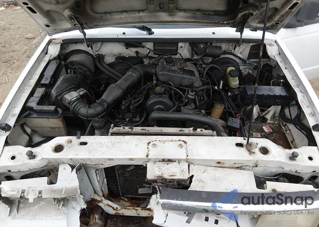 1FTCR10A7RUE28381: 44201503