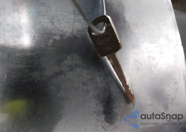 1FTCR10A7RUE28381: 44201503