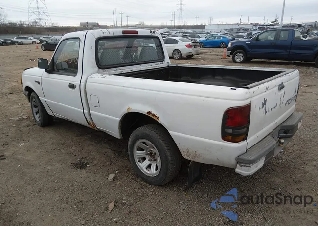 1FTCR10A7RUE28381: 44201503