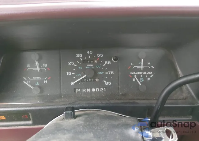 1FTCR10A7RUE28381: 44201503