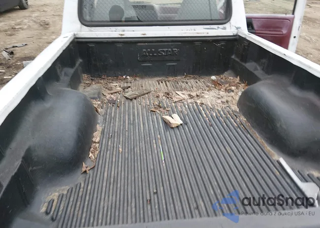 1FTCR10A7RUE28381: 44201503