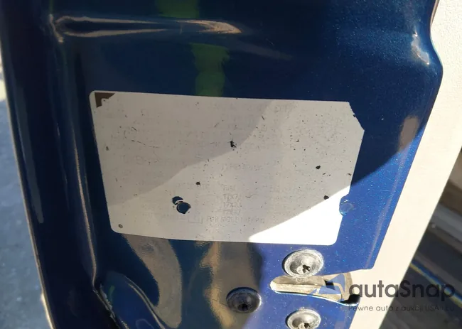 1GKET16S956157367: 44201505