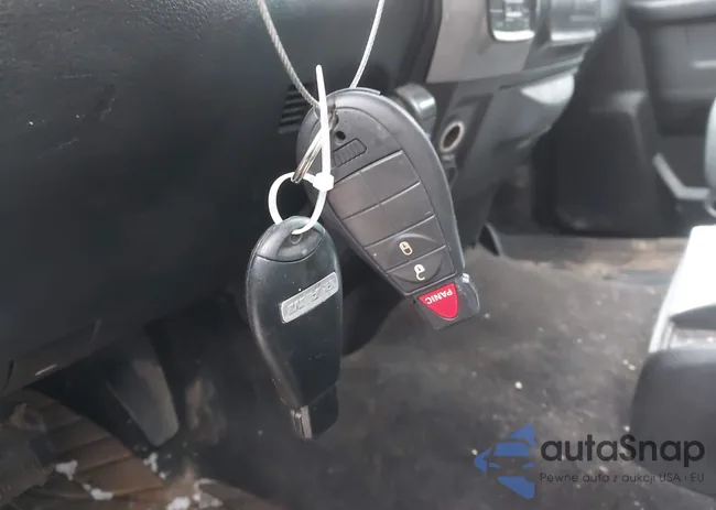 1C6RR7KT0FS790286: 44201507