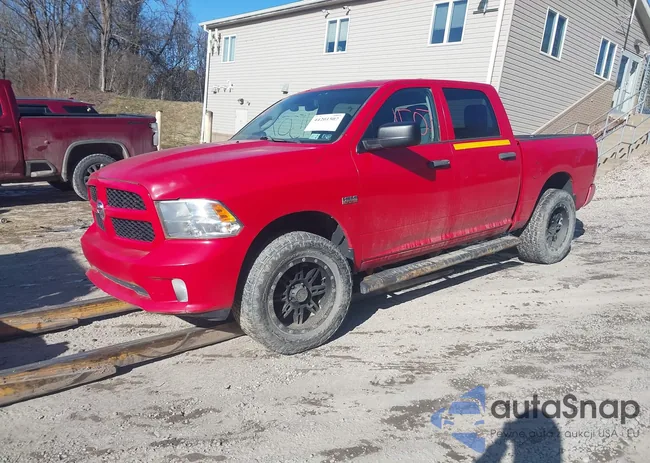 1C6RR7KT0FS790286: 44201507