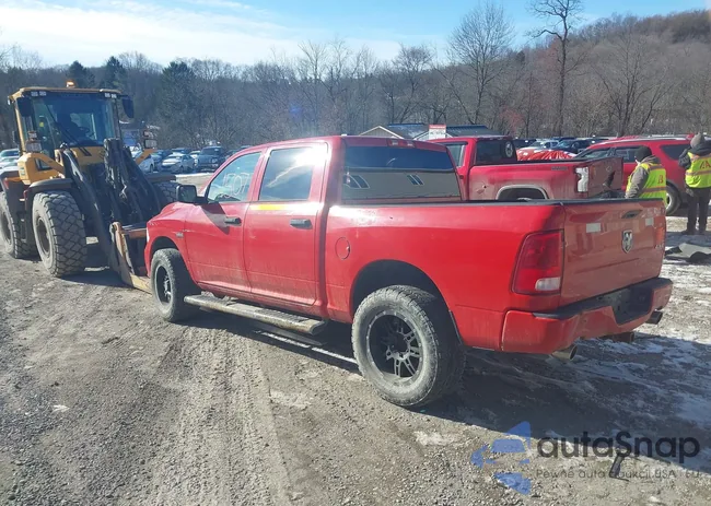 1C6RR7KT0FS790286: 44201507