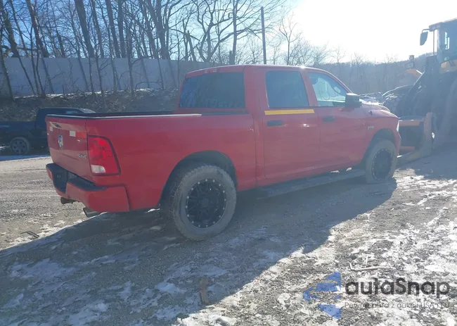 1C6RR7KT0FS790286: 44201507