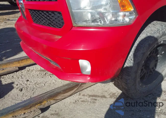 1C6RR7KT0FS790286: 44201507