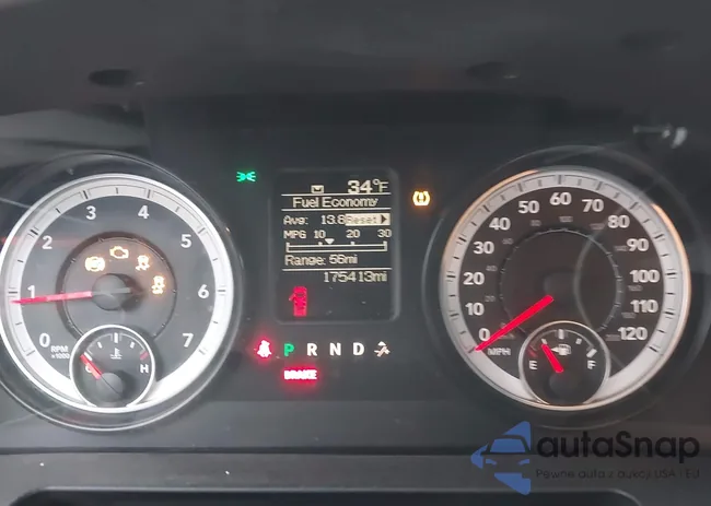 1C6RR7KT0FS790286: 44201507