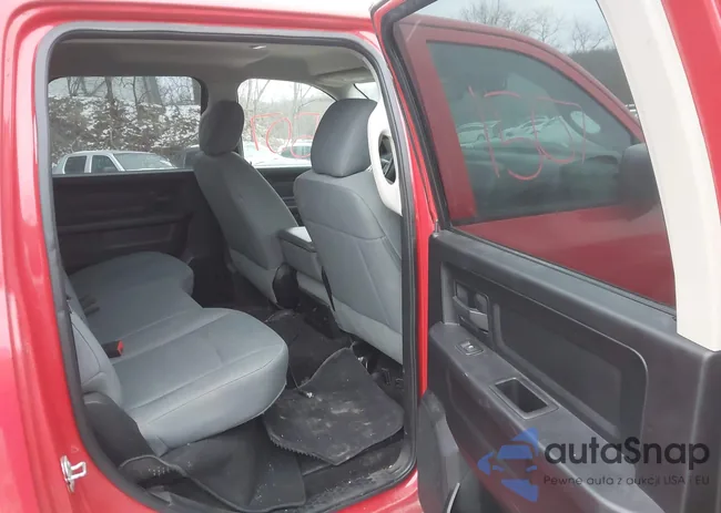 1C6RR7KT0FS790286: 44201507