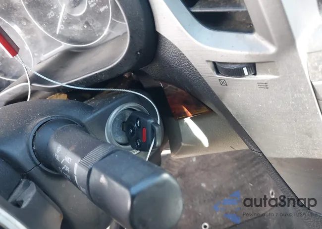 4S3BMBL69A3245386: 44201509