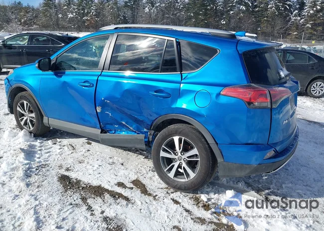 2T3RFREV1GW471501: 44201511